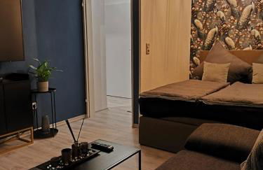 City Apartment Leonidas - Foto 4