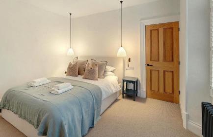 Beech Tops - Foto 25