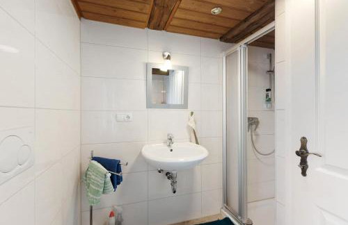 Bachbubenhof - Foto 44