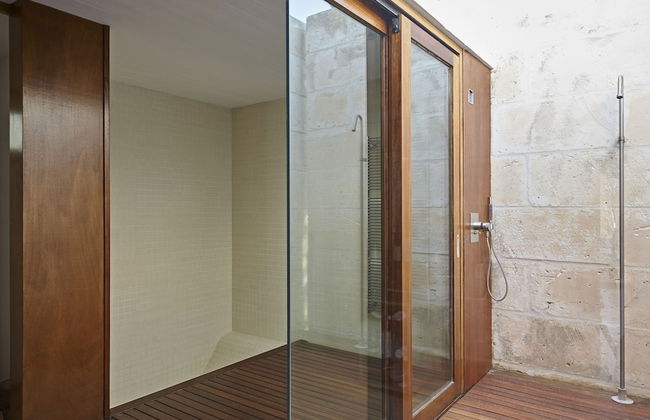 Villa Es Raig Ibiza - Photo 23