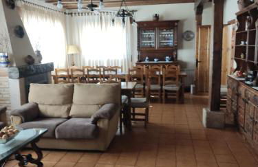 Casa Rural El Regajo Valle del Jerte - Foto 11