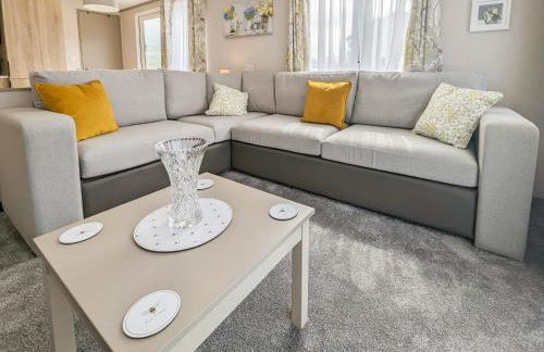 Stonewood Country Lodge - Photo 3