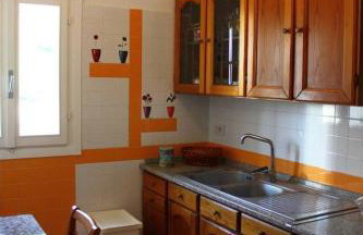 Re Piano appartamento I Fiori - Photo 2