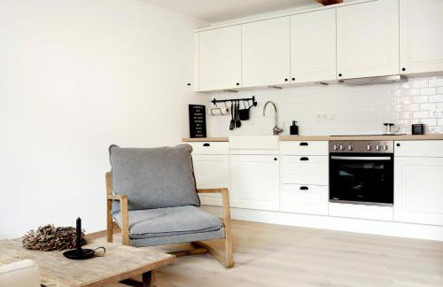 Der Schmiedhof - Foto 12