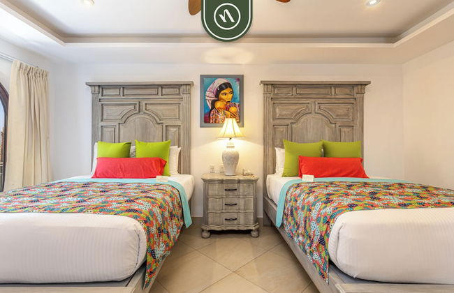 Hacienda Encantada by Naya Homes - Foto 50