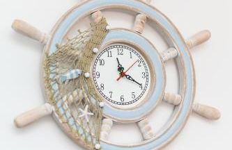 Ferienhaus Ella - Foto 11