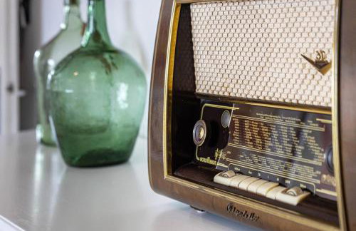 Attendorner Burgblick - Photo 47