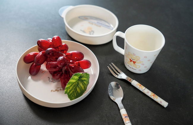 LAPIS LAZULI - Foto 26