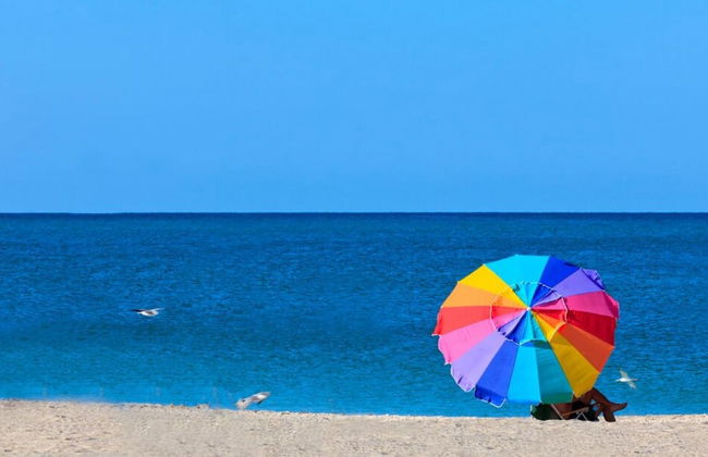 Villa Capri - Waterfront Retreat With Heated Pool - Foto 76