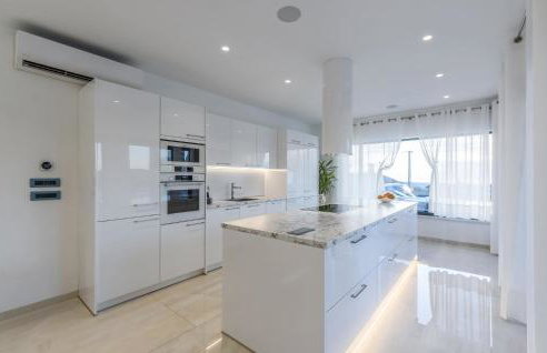 Villa Sara for 10 people near Novigrad with sea view and salt- water pool - Foto 30