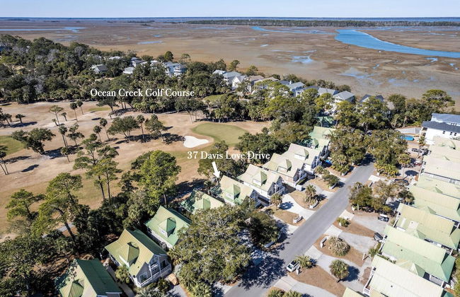 37 Davis Love - Foto 58