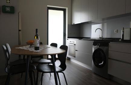 Casa da Corredoura - Foto 51