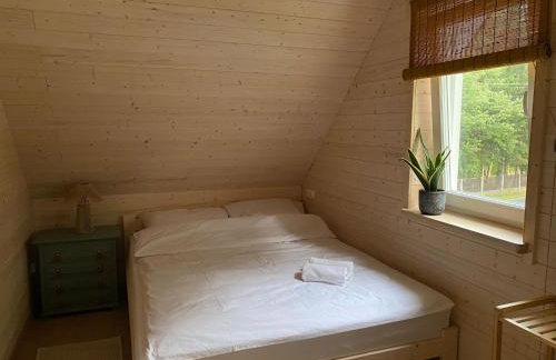 Osada California - Foto 13