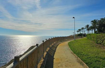 TERRAMAR sweet home - Foto 27