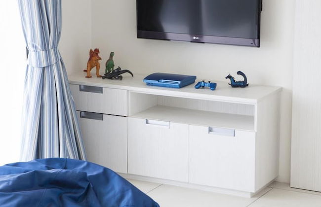 Villa Zest At Lime Samui-bang Makham - Foto 27