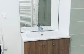 Appartement Cosy et chaleureux proche des grandes entreprises Toulousaine - Photo 54