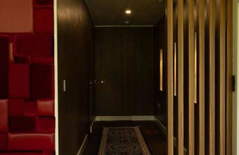 Luxury Estate on 10 Acres - Foto 39