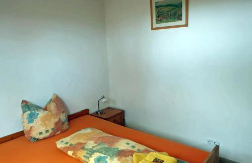 Ferienwohnung Rosenpflanzer - Foto 33