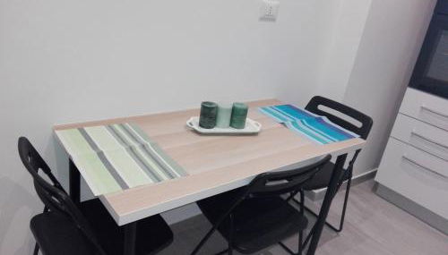 La Finestra su San Luca - Photo 5