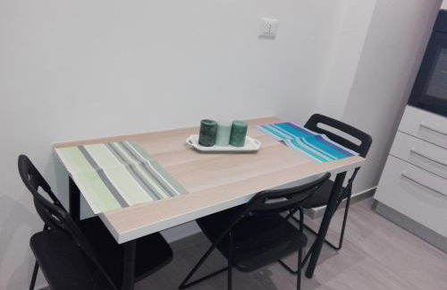 La Finestra su San Luca - Foto 5