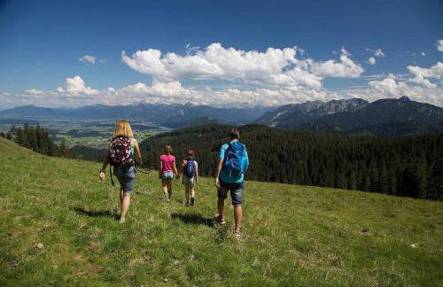 Veiter-Hof - Foto 22