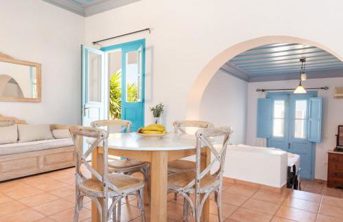 Patmos Studios - Foto 65