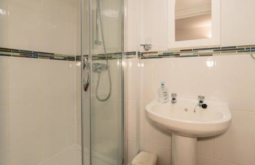 The Pool House - Foto 7