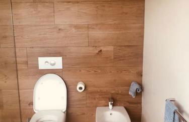 Suite en el Faro de Hondarribia, con vistas - Foto 38