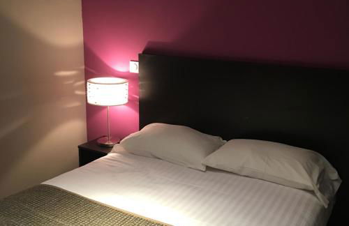 Le Brin D'olivier - Foto 15