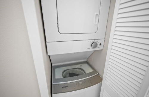 Sunswept 801A condo - Foto 20