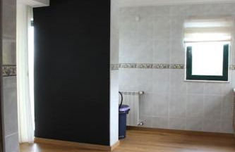 Casa Quelha da Presa - Foto 25