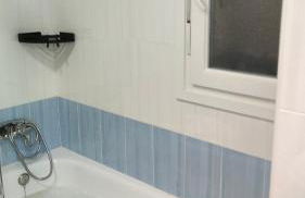 El sitio de mi Recreo en Béjar - Photo 35