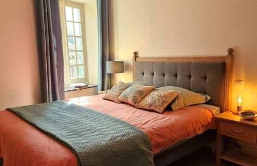 L'Orée de la cité - Foto 63