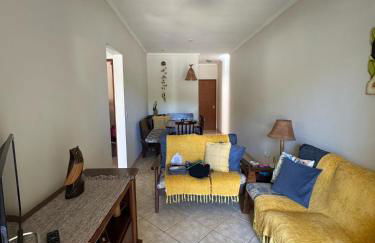 Apartamento Garça Branca - Itaguá - Foto 8