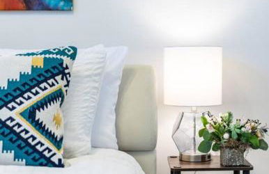 Adventure Retreat Hot Tub, Ping Pong, Close Mtn - Foto 33