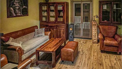 Dom W Sadzie - Photo 3