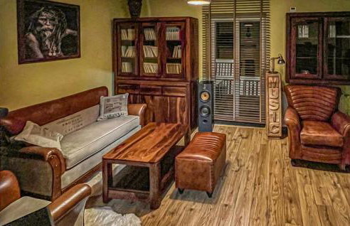 Dom W Sadzie - Photo 3