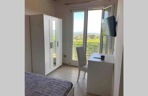 TheVilla holiday - Foto 23