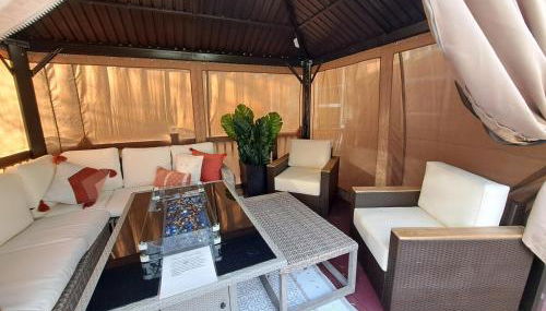 Beautiful Beach Boutique - Foto 4