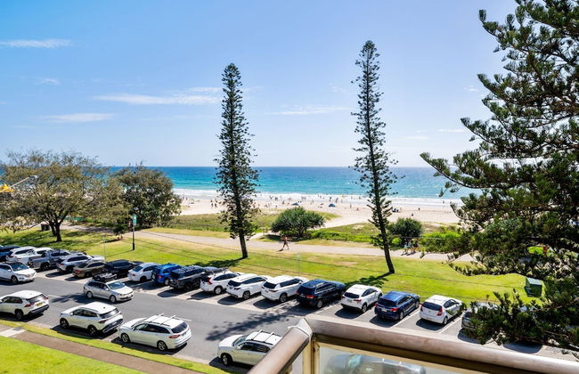 Seaside at Ceol Na Mara - Photo 14