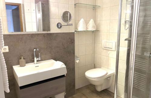 Ferienwohnung Zur Zweere - Foto 22