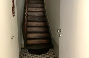 Casa Santa Luzia - Historic Centre - Foto 4