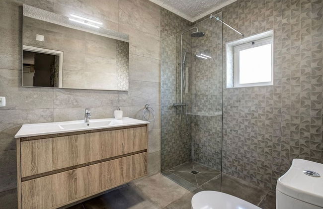 Casa Castelinho Luxury Villa With Private Pool - Foto 17