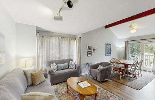 1237 Creekwatch - Foto 1