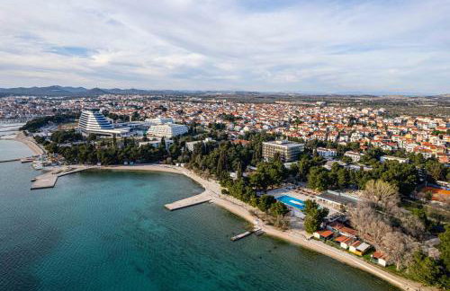 Villa Carpe diem - Photo 14