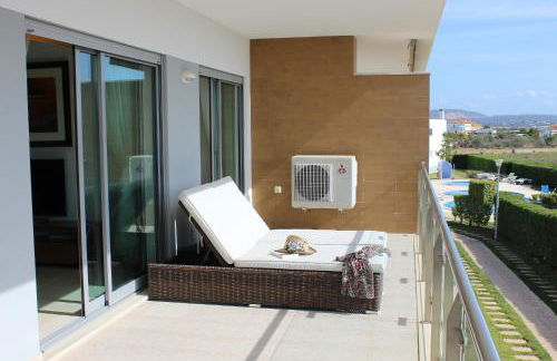 Casa Jaffa - Foto 25