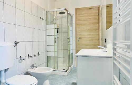 Piccola Luna - Foto 13