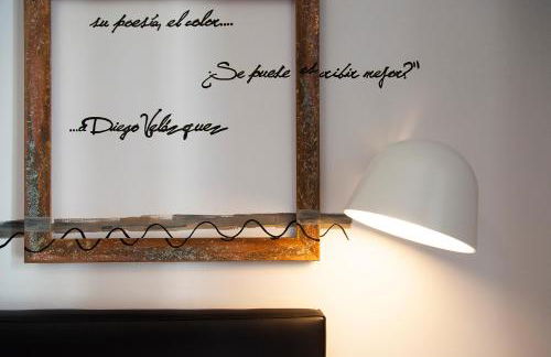 Welldone Cathedral - Photo 76