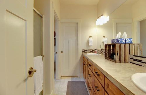 The Quails Nest - Photo 19