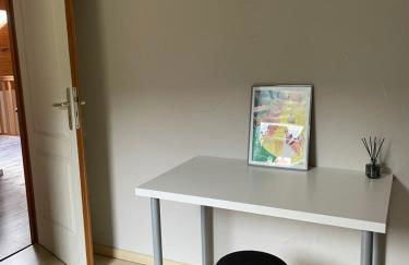 Maison au cœur de la vallée de Haute-Tarentaise - Foto 11